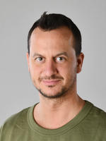 Jakub Przebinda